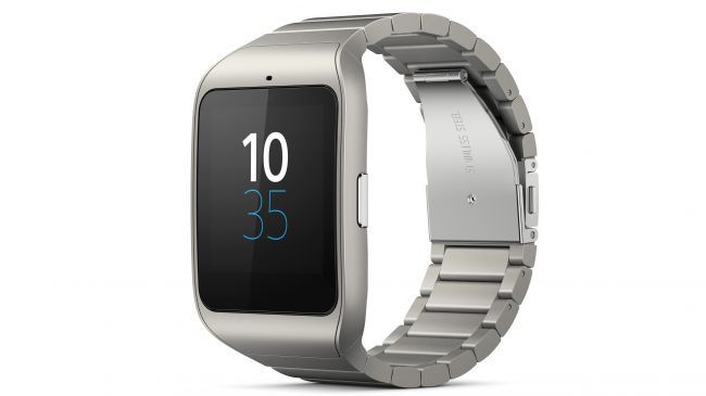 Что такое Интернет Вещей? - 10 Что такое Интернет Вещей? - 10