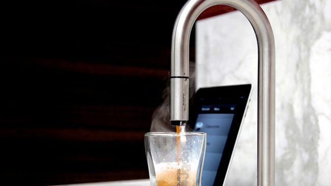 Что такое Интернет Вещей? - 2 Что такое Интернет Вещей? - 2