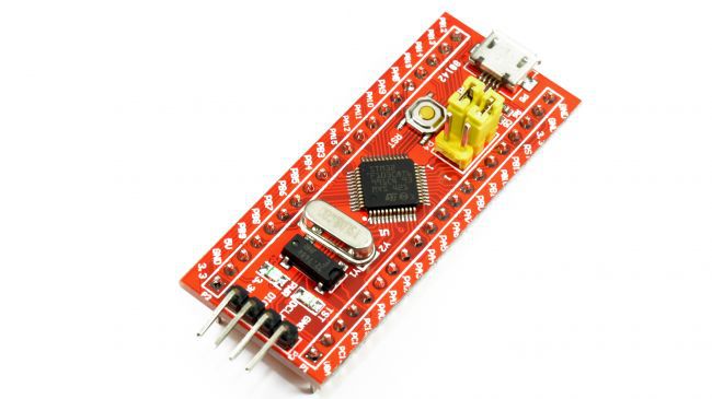 Что такое Интернет Вещей? - 7 Что такое Интернет Вещей? - 7