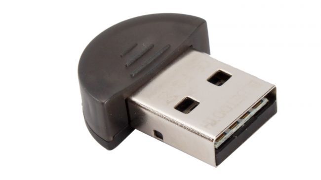 Что такое Интернет Вещей? - 8 Что такое Интернет Вещей? - 8