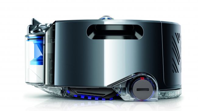 Что такое Интернет Вещей? - 9 Что такое Интернет Вещей? - 9