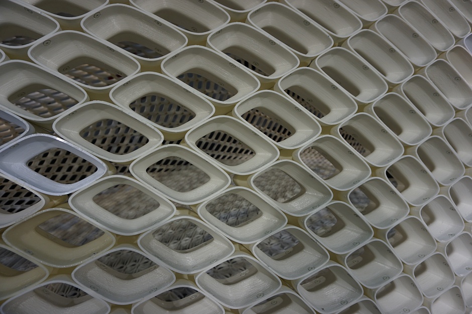 [Фото и Видео] отчет с EUROMOLD 2015 - 53