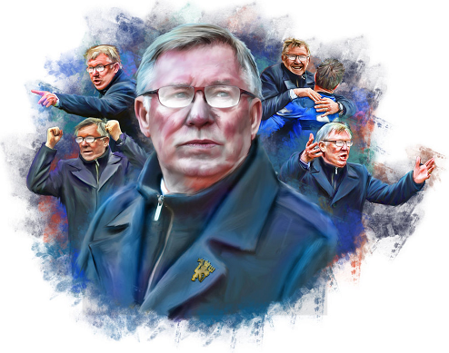 sir_Alex