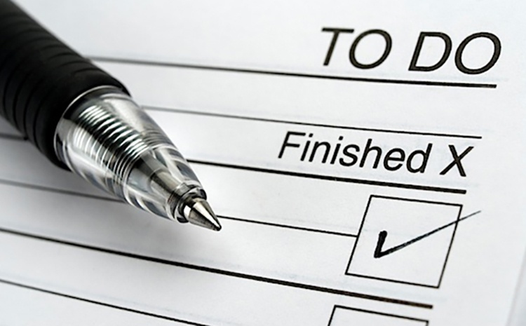 Время — деньги, или Важные вещи, которые должен знать каждый фрилансер - 6 Время — деньги, или Важные вещи, которые должен знать каждый фрилансер - 6