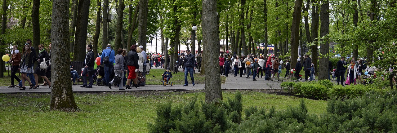 Google слышит лучше, искать проще - 4 Google слышит лучше, искать проще - 4