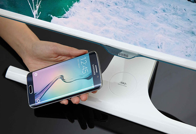 Вчера было объявлено о начале приема предварительных заказов на модель Samsung S24E370DL