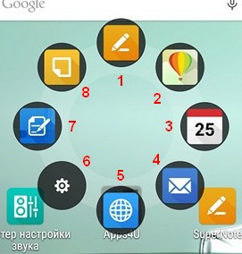 Обзор планшета ASUS ZenPad S 8.0 - 32 Обзор планшета ASUS ZenPad S 8.0 - 32