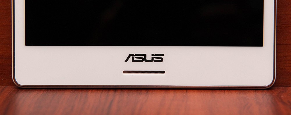 Обзор планшета ASUS ZenPad S 8.0 - 9 Обзор планшета ASUS ZenPad S 8.0 - 9
