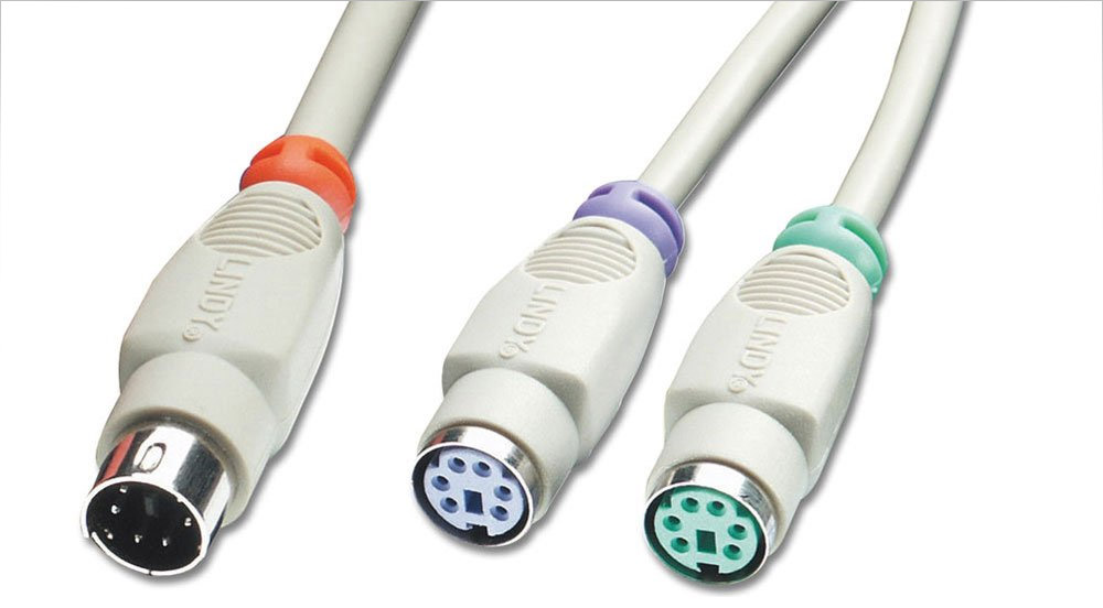 NKRO на USB. Проблемы и костыли при их решениях - 5 NKRO на USB. Проблемы и костыли при их решениях - 5