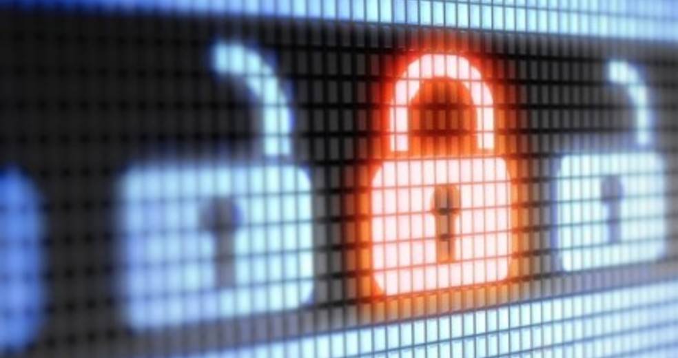 Систему контроля за провайдерами ценой в 100 млн рублей будет создавать разработчик СОРМ - 1 Систему контроля за провайдерами ценой в 100 млн рублей будет создавать разработчик СОРМ - 1