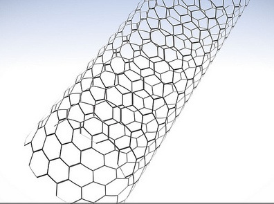 Ученым удалось продемонстрировать новый способ уменьшения электродов без ущерба для производительности  транзисторов из нанотрубок