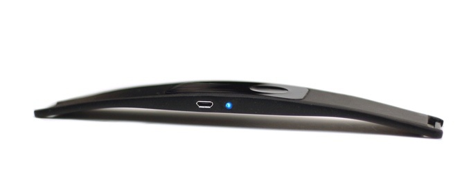 Как исправить осанку с помощью Kickstarter'а: подборка интересных «неврологических» проектов - 10 Как исправить осанку с помощью Kickstarter'а: подборка интересных «неврологических» проектов - 10