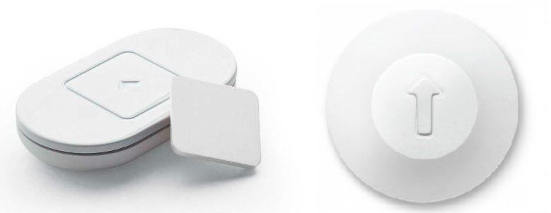 Как исправить осанку с помощью Kickstarter'а: подборка интересных «неврологических» проектов - 19 Как исправить осанку с помощью Kickstarter'а: подборка интересных «неврологических» проектов - 19