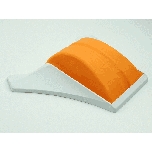 Как исправить осанку с помощью Kickstarter'а: подборка интересных «неврологических» проектов - 9 Как исправить осанку с помощью Kickstarter'а: подборка интересных «неврологических» проектов - 9