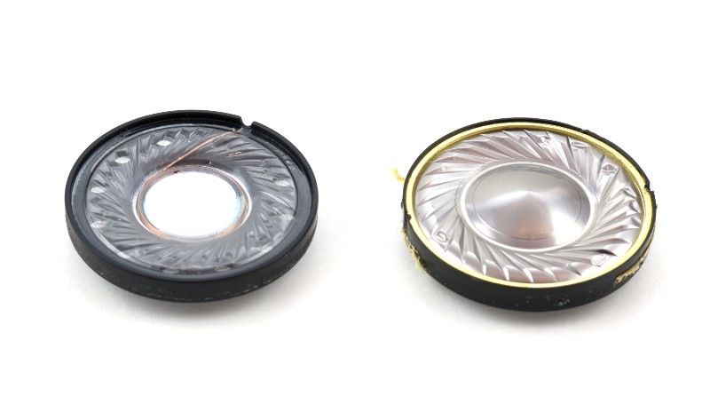 Как это сделано: Поддельные и настоящие Beats by Dre - 2 Как это сделано: Поддельные и настоящие Beats by Dre - 2