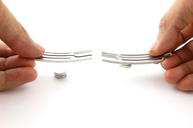 Как это сделано: Поддельные и настоящие Beats by Dre - 6 Как это сделано: Поддельные и настоящие Beats by Dre - 6