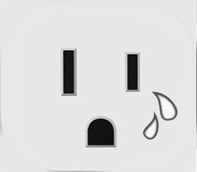 Локализация и тестирование китайского тройника с зарядным устройством - 1 Локализация и тестирование китайского тройника с зарядным устройством - 1