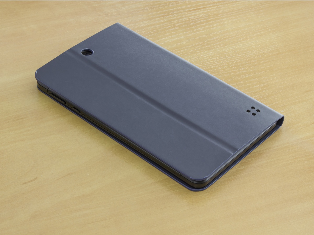 Обзор планшета bb-mobile Kalash LTE – металл, 4G-LTE и Android 5.1 - 11