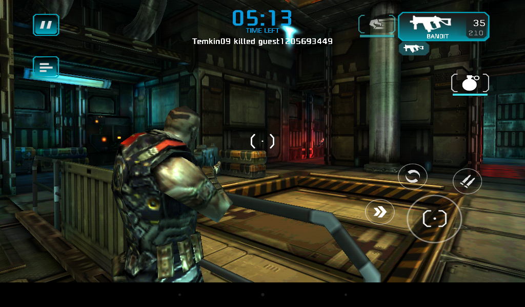 Обзор планшета bb-mobile Kalash LTE – металл, 4G-LTE и Android 5.1 - 30