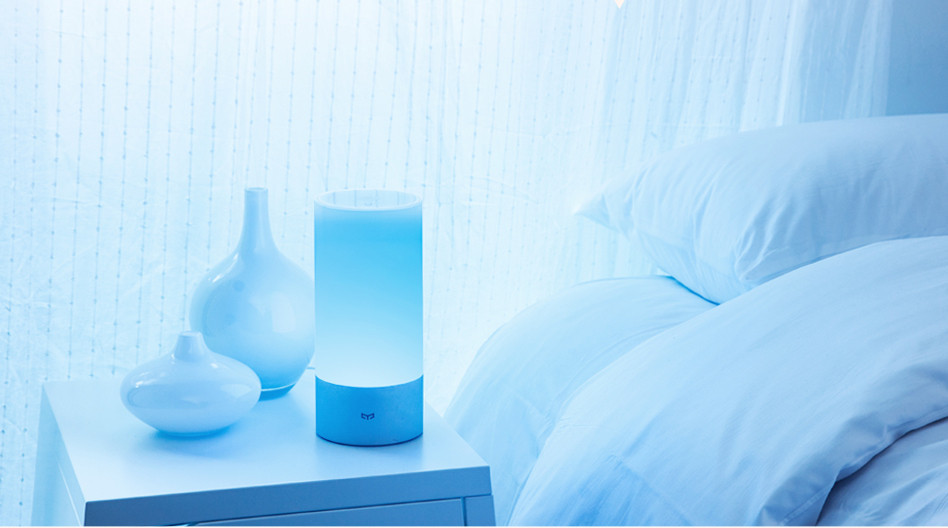 21 причина, почему Xiaomi — не просто производитель смартфонов - 11 21 причина, почему Xiaomi — не просто производитель смартфонов - 11