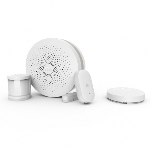 21 причина, почему Xiaomi — не просто производитель смартфонов - 13 21 причина, почему Xiaomi — не просто производитель смартфонов - 13