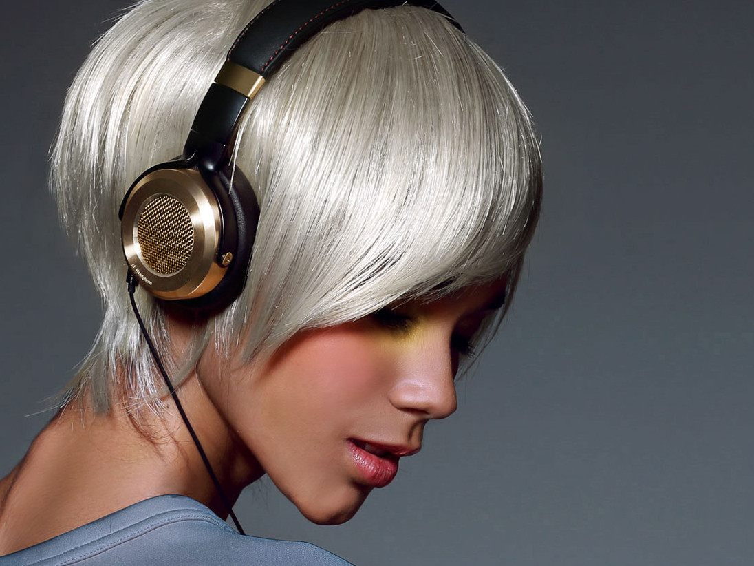 21 причина, почему Xiaomi — не просто производитель смартфонов - 14 21 причина, почему Xiaomi — не просто производитель смартфонов - 14