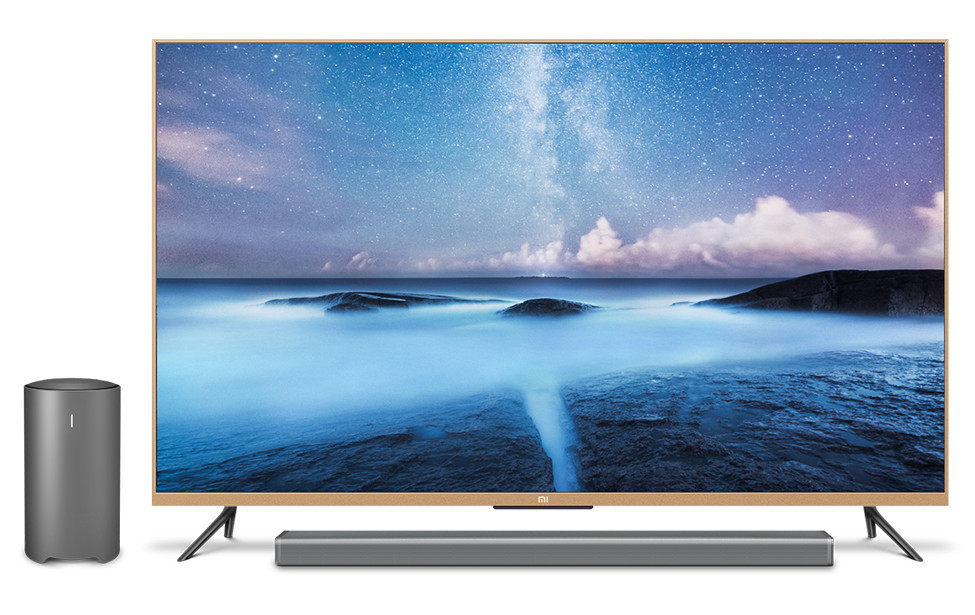 21 причина, почему Xiaomi — не просто производитель смартфонов - 2 21 причина, почему Xiaomi — не просто производитель смартфонов - 2