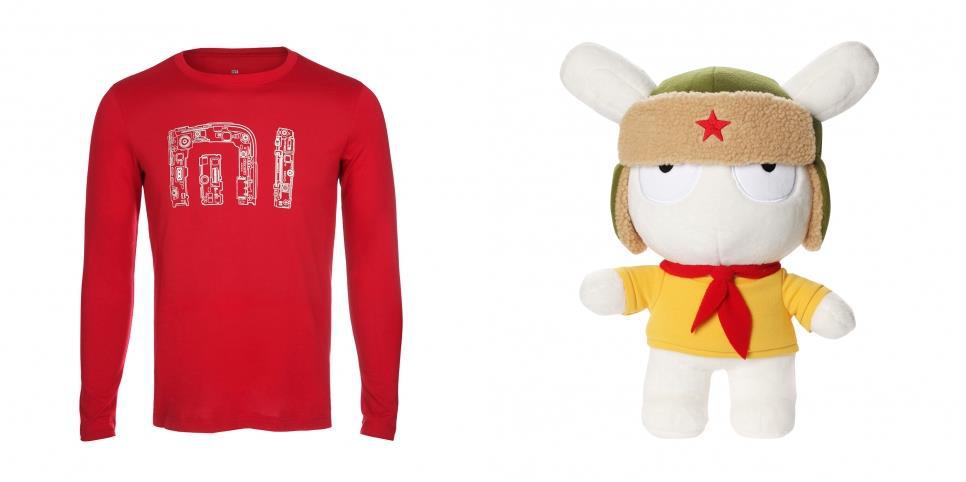 21 причина, почему Xiaomi — не просто производитель смартфонов - 20 21 причина, почему Xiaomi — не просто производитель смартфонов - 20