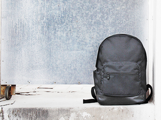 21 причина, почему Xiaomi — не просто производитель смартфонов - 21 21 причина, почему Xiaomi — не просто производитель смартфонов - 21