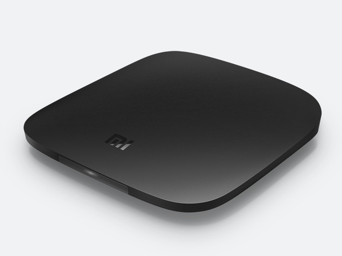 21 причина, почему Xiaomi — не просто производитель смартфонов - 3 21 причина, почему Xiaomi — не просто производитель смартфонов - 3