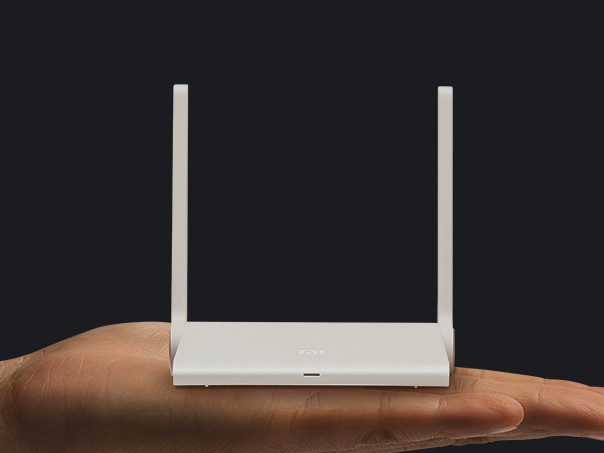 21 причина, почему Xiaomi — не просто производитель смартфонов - 4 21 причина, почему Xiaomi — не просто производитель смартфонов - 4