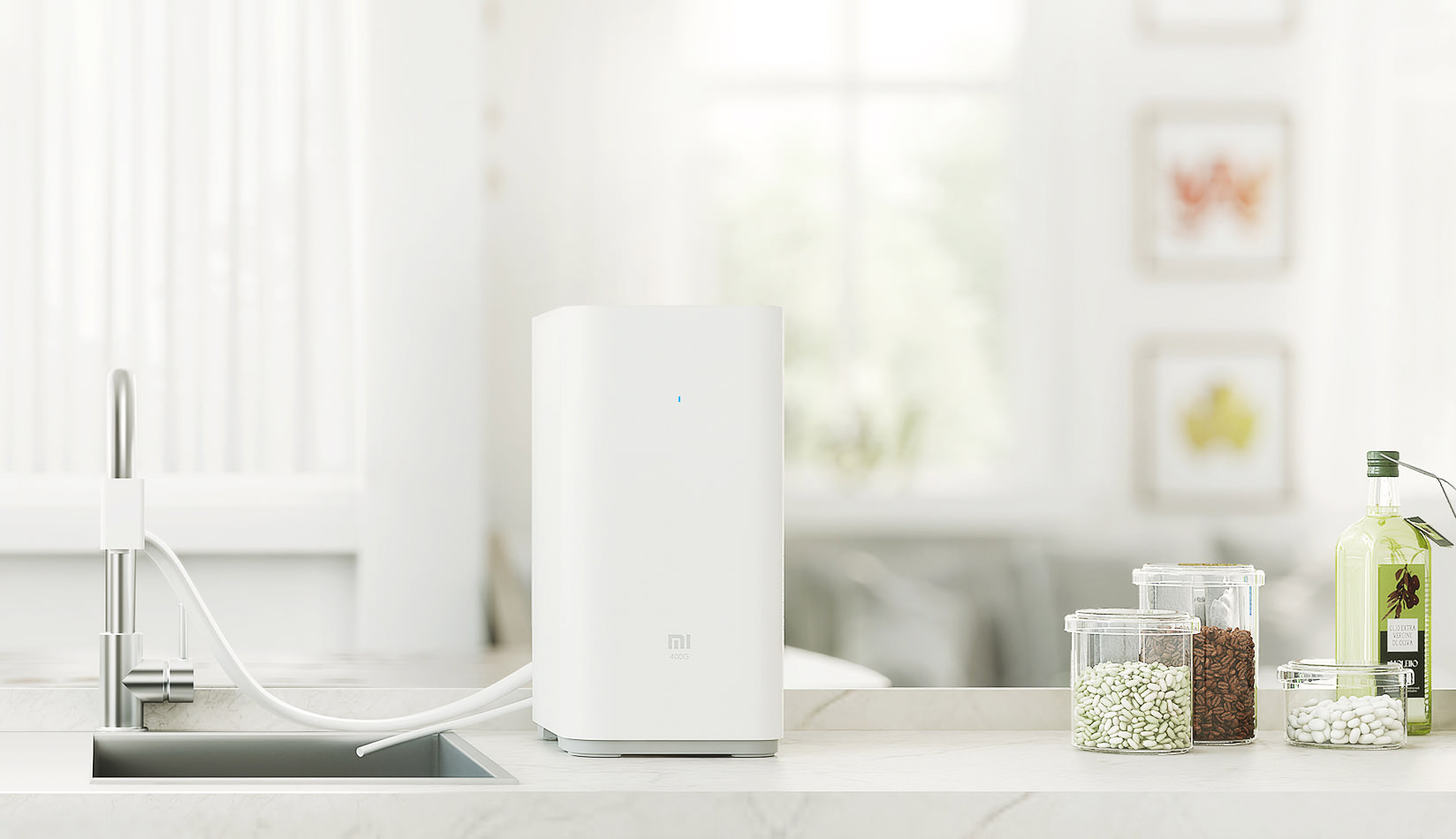 21 причина, почему Xiaomi — не просто производитель смартфонов - 5 21 причина, почему Xiaomi — не просто производитель смартфонов - 5