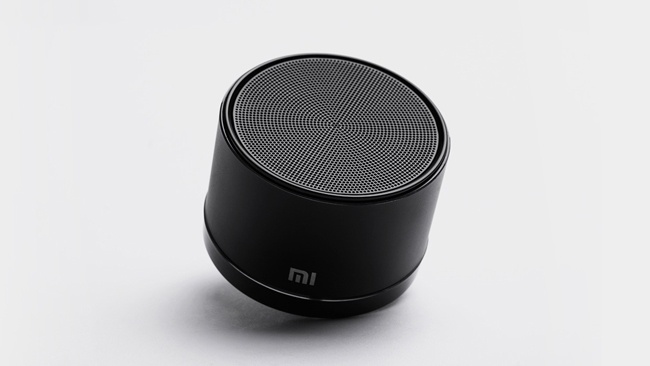 21 причина, почему Xiaomi — не просто производитель смартфонов - 8 21 причина, почему Xiaomi — не просто производитель смартфонов - 8