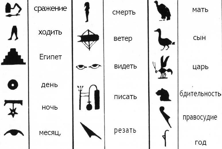 А не послать ли нам гонца? - 4