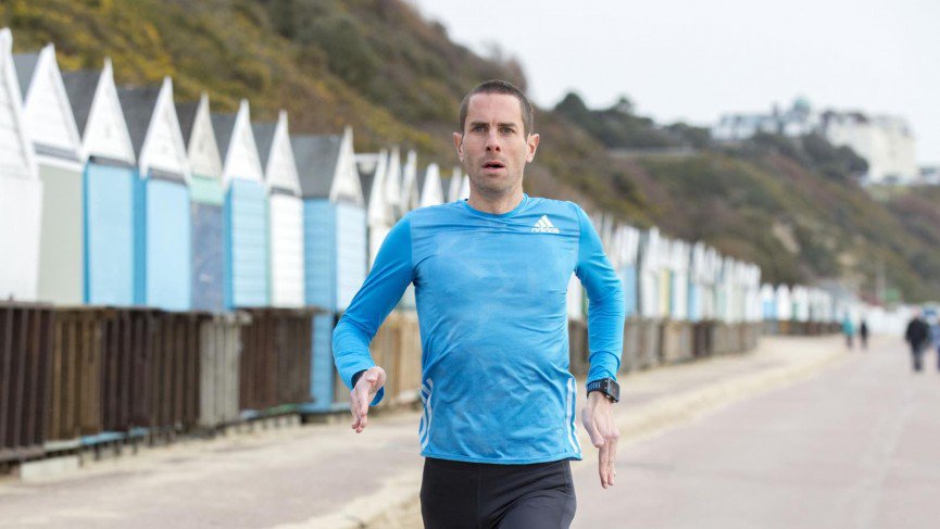 Глянцевая подборка: какие гаджеты носят известные люди - 16 Глянцевая подборка: какие гаджеты носят известные люди - 16