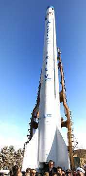 Как страны выходили в космос - 15 Как страны выходили в космос - 15