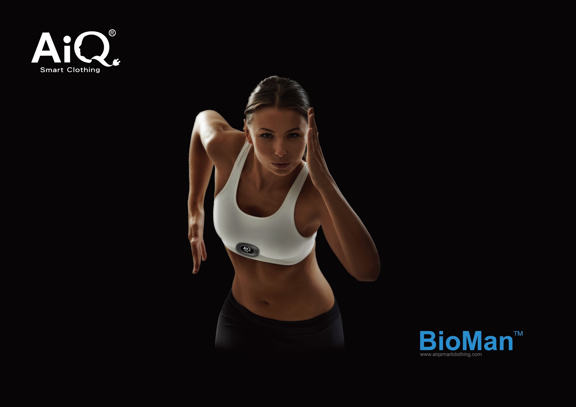 Умное белье: кто и зачем делает интимную носимую «электронику» - 10 Умное белье: кто и зачем делает интимную носимую «электронику» - 10