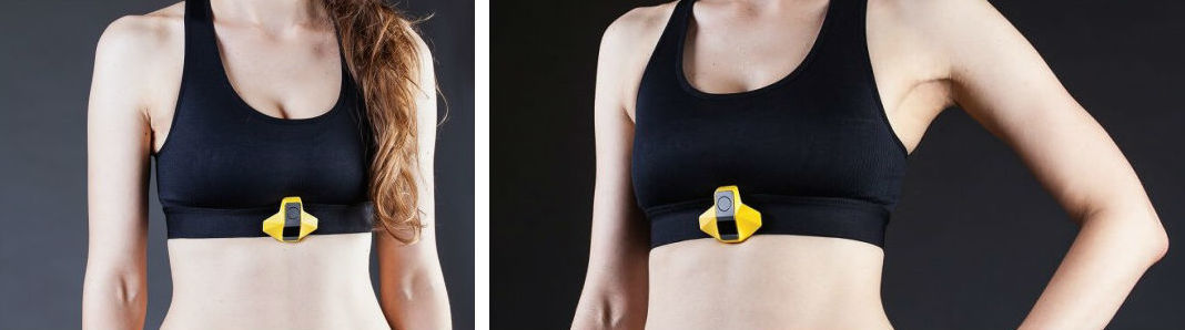 Умное белье: кто и зачем делает интимную носимую «электронику» - 11 Умное белье: кто и зачем делает интимную носимую «электронику» - 11