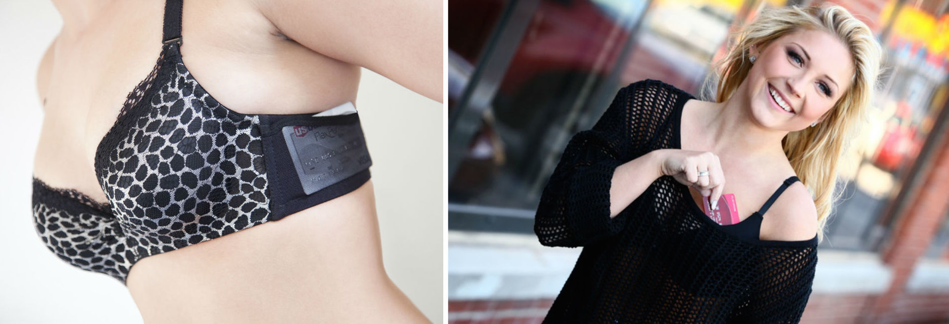 Умное белье: кто и зачем делает интимную носимую «электронику» - 6 Умное белье: кто и зачем делает интимную носимую «электронику» - 6