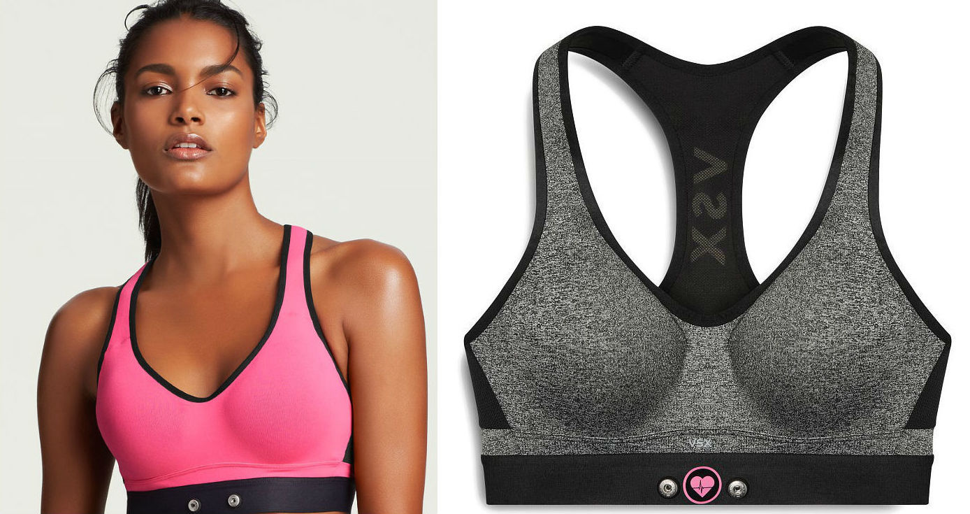 Умное белье: кто и зачем делает интимную носимую «электронику» - 8 Умное белье: кто и зачем делает интимную носимую «электронику» - 8