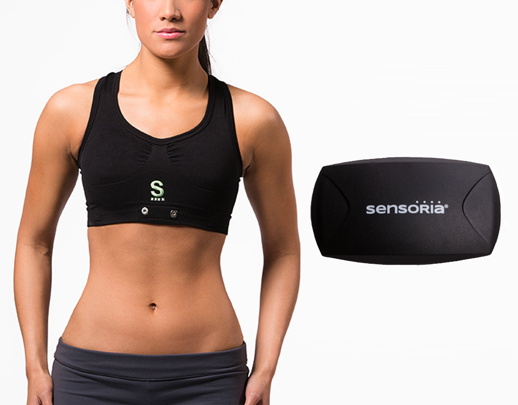 Умное белье: кто и зачем делает интимную носимую «электронику» - 9 Умное белье: кто и зачем делает интимную носимую «электронику» - 9