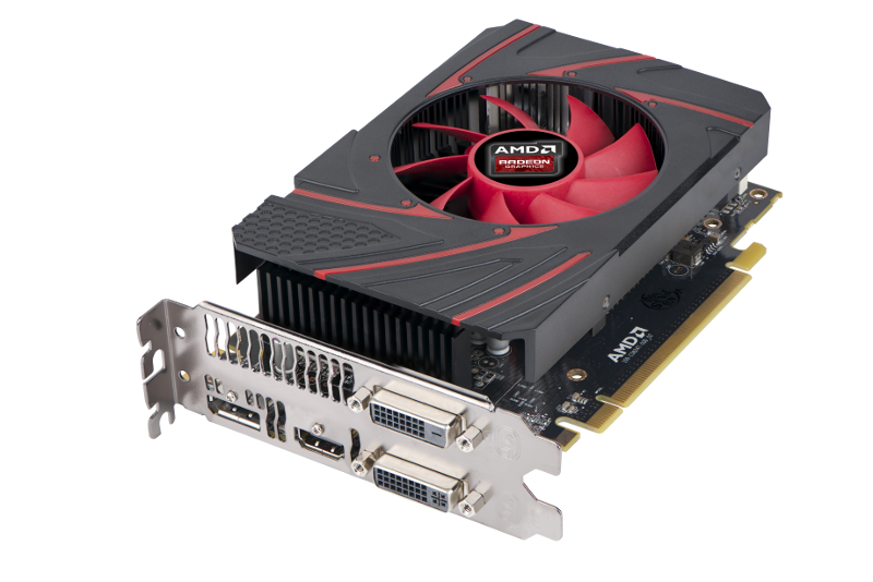 Выбор видеокарты, кризис эдишн. Что взять в 2015 году для игр? - 2 Выбор видеокарты, кризис эдишн. Что взять в 2015 году для игр? - 2