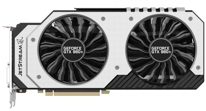 Выбор видеокарты, кризис эдишн. Что взять в 2015 году для игр? - 8 Выбор видеокарты, кризис эдишн. Что взять в 2015 году для игр? - 8