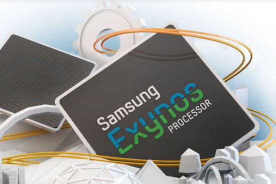 Примерно через год Samsung внедрит в свои платформы поддержку HSA
