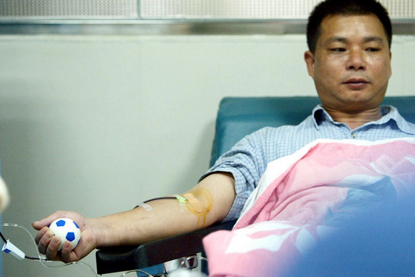 Создан первый алгоритм, позволяющий с высокой степенью точности определить нулевого пациента - 4 Создан первый алгоритм, позволяющий с высокой степенью точности определить нулевого пациента - 4