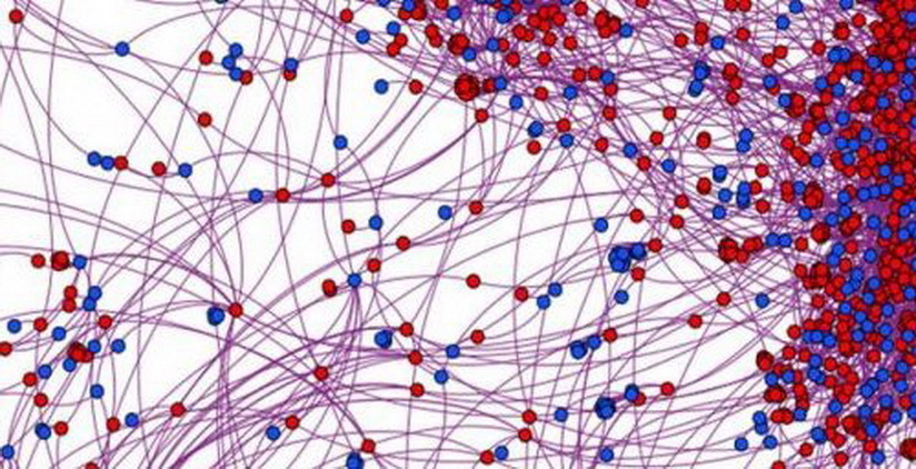 Создан первый алгоритм, позволяющий с высокой степенью точности определить нулевого пациента - 6 Создан первый алгоритм, позволяющий с высокой степенью точности определить нулевого пациента - 6