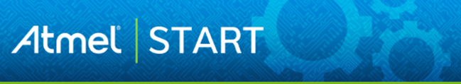 Atmel выпускает версию нового поколения среды разработки Studio 7 и анонсирует веб-платформу Atmel START — инструмент конфигурации прикладного ПО и генерации программного кода - 2 Atmel выпускает версию нового поколения среды разработки Studio 7 и анонсирует веб-платформу Atmel START — инструмент конфигурации прикладного ПО и генерации программного кода - 2