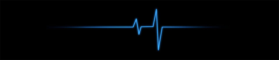 Дистанционное измерение пульса с помощью Intel RealSense - 1 Дистанционное измерение пульса с помощью Intel RealSense - 1