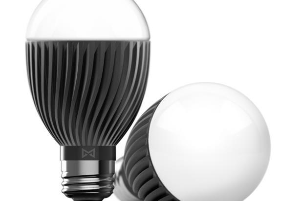 Добро пожаловать в Интернет Людей - 1 Добро пожаловать в Интернет Людей - 1