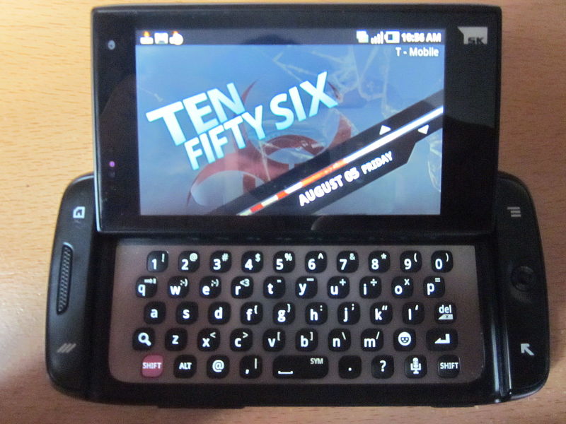 Основатель Android считает, что следующей платформой для вычислений станет искусственный интеллект - 3 image